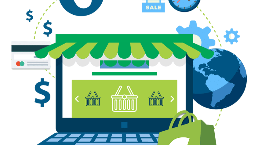 iogoossolution's tweet card. IOGOOS Solution is a globally trusted Shopify Plus Partner Agency, offering world-class Shopify development services to clients across India, the USA, and worldwide. Recognized as a top Shopify...