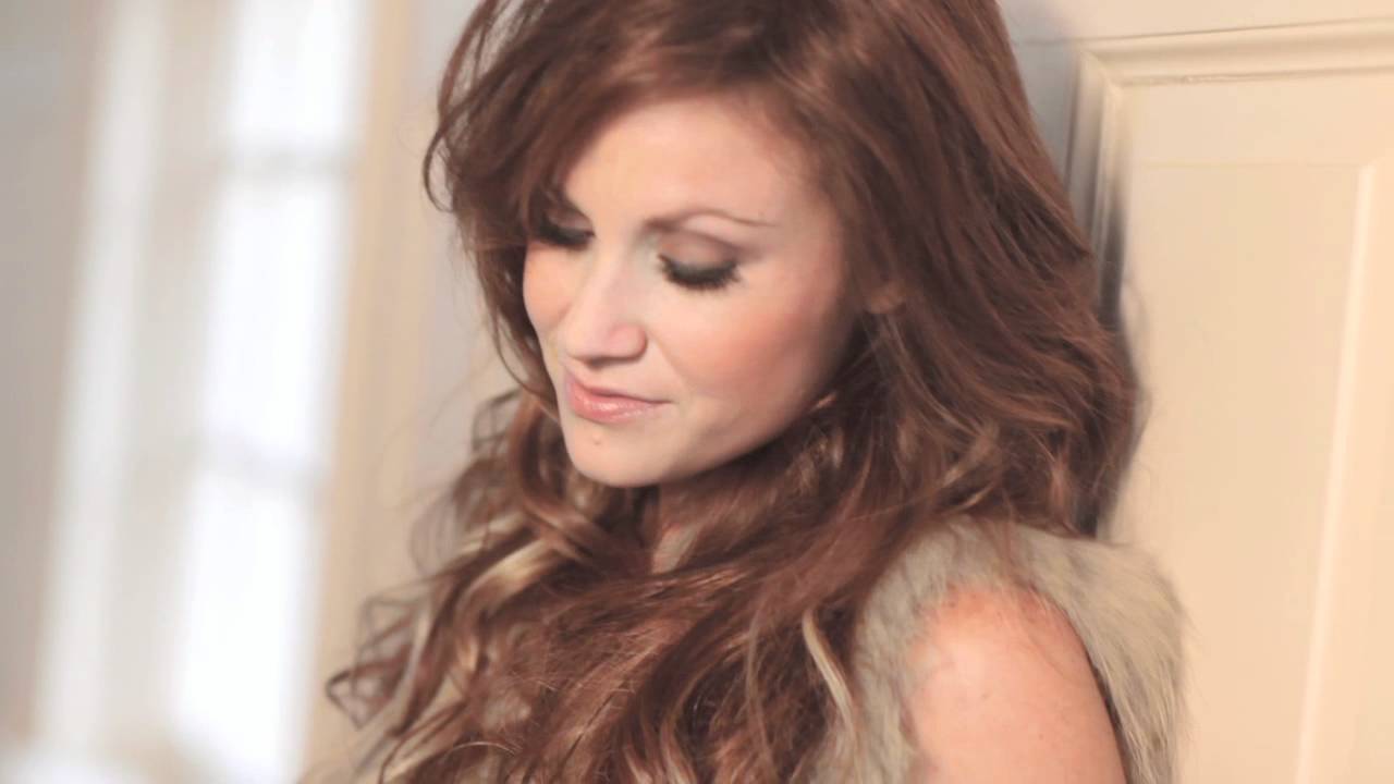 KnowledgePay's tweet card. "24 Hour Church (in Memphis)" Official Music Video - Jessica Rae