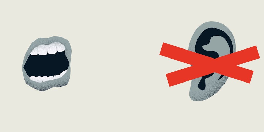 jpudaloff's tweet card. When a school or district decides to cut a check for an edtech product, the end goal isn’t about owning a shiny new piece of hardware or app. The ...