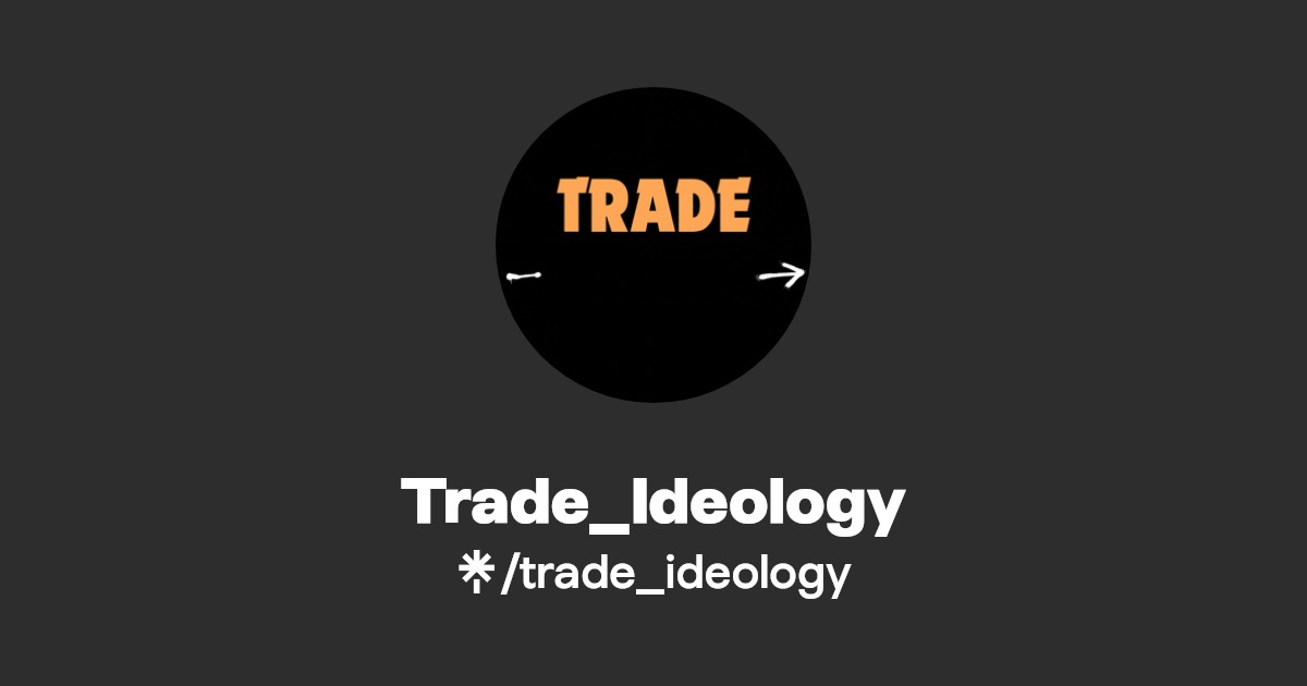 sarah007fx's tweet card. 📘 Learn Forex, Gold & Crypto Trading the Smart Way! 🎯 Real examples • Simplified explanations • Daily educational content