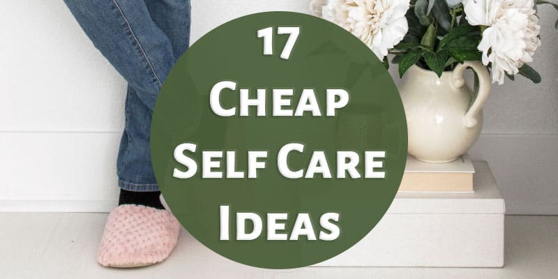 Mostly_Simple's tweet card. I've never had a hard time taking care of myself until about a month ago. My husband Austin has been sick with a mystery illness for quite a long time.