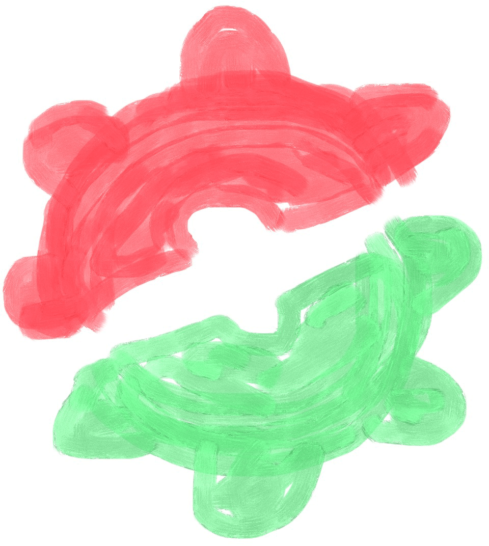 KnapsackPro's tweet card. Semaphore CI 2.0 allows configuring your CI build task with parallel jobs. This way you can run simultaneously a few different commands that do not depend on...