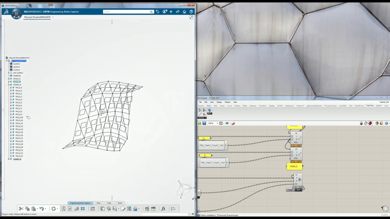 _aLinG_'s tweet card. GH23Dx Test 001