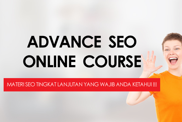 aguskoerniawan's tweet card. Kamu tidak hanya belajar bagaimana cara mengoptimasi ( SEO ) saja, tapi juga cara me-recovery web yang terkena penalti akibat dampak dari optimasi sebuah website ( SEO ) maupun akibat negative SEO.