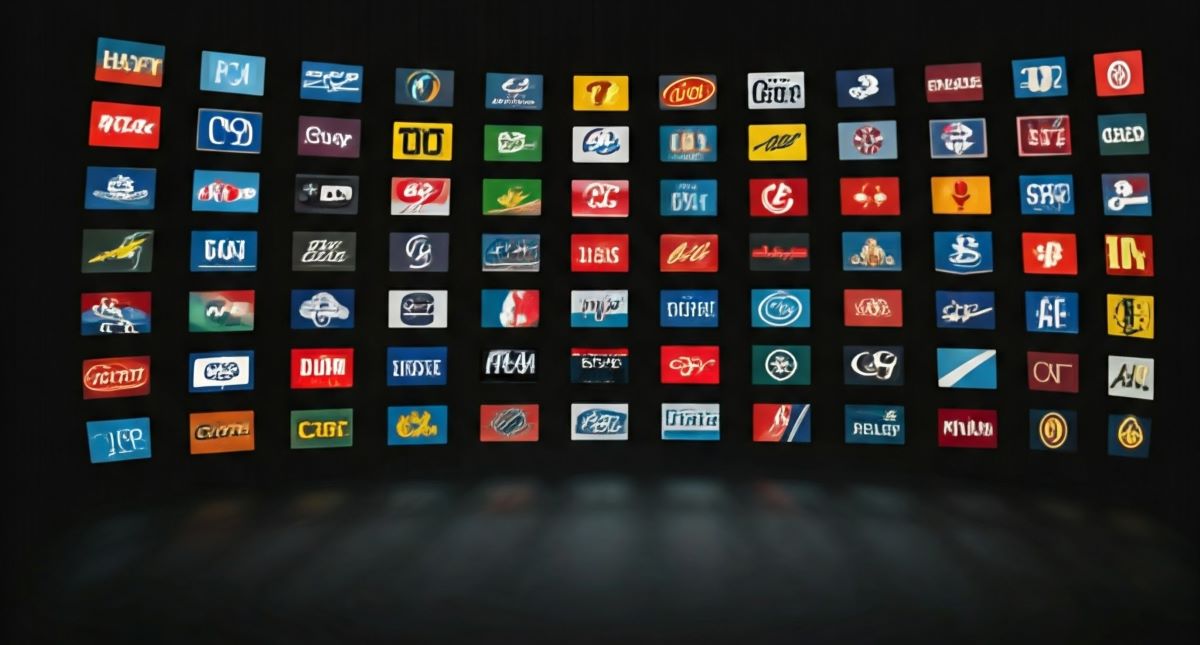 WinterHavenWeb's tweet card. In today's digital age, where businesses of all sizes are vying for online attention, standing out can be a daunting task. However, with a well-crafted strategy and consistent execution, you can...