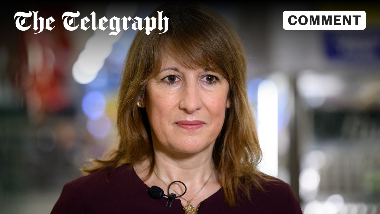 scullyp's tweet card. The Government talks about ‘stability’. But stability without growth is just stagnation