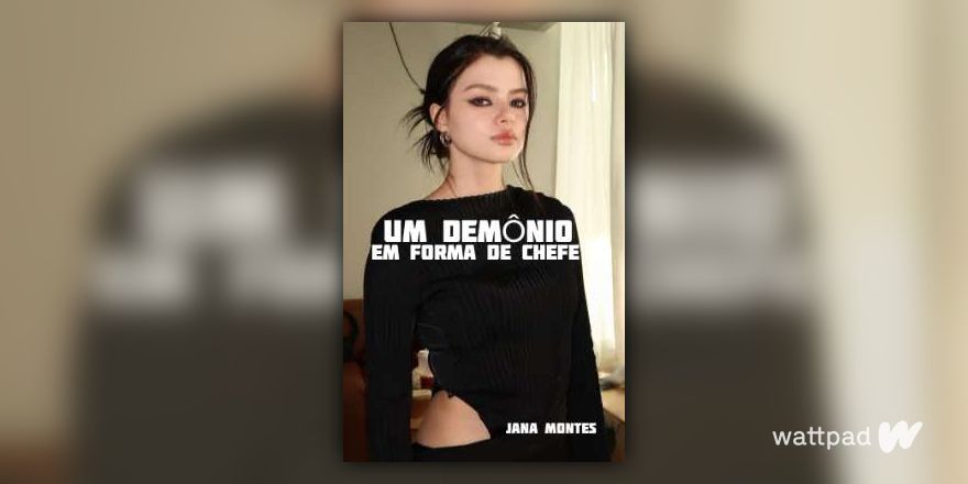 FicsFreenbecky's tweet card. Freen perdeu o emprego e precisa de outro para ajudar a mãe e a avó. Pela urgência, a jovem formada em relações pública...