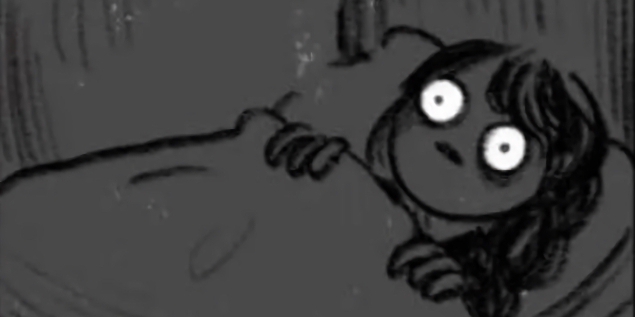 saketme's tweet card. woke af. Contribute to saket/ReuserView development by creating an account on GitHub.