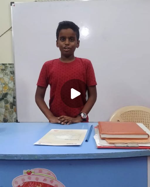 CrystalAcademy4's tweet card. Jasmine Richard (@crystalacademy_spokenenglish) • Instagram photos and videos