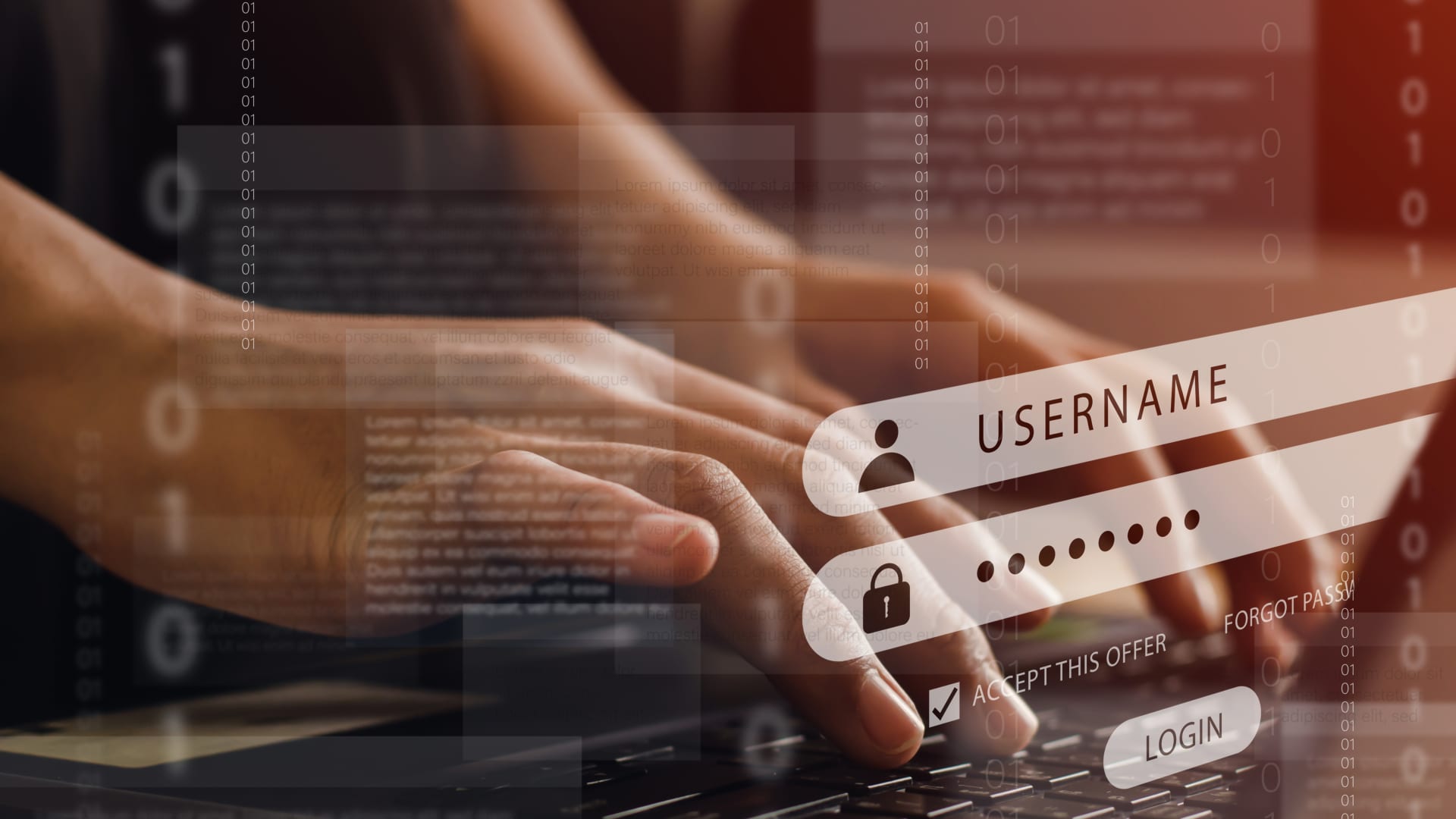 Elitelectronics's tweet card. Experts say freezing your credit is the "No. 1 piece of advice" if you think your personal financial data has been compromised.