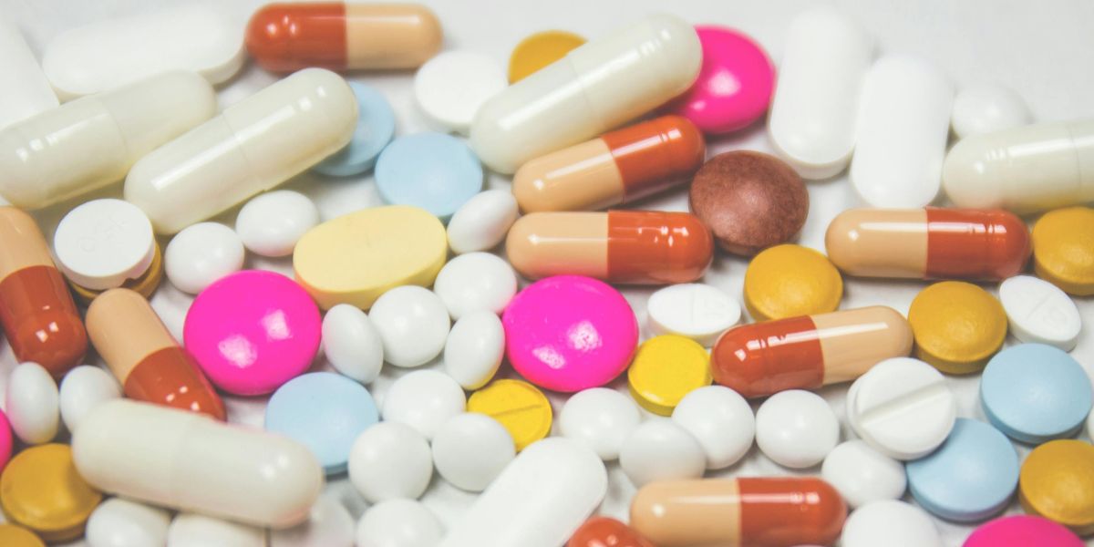 Labroots's tweet card. A widely available drug used for gout may help prevent heart attacks and stroke in people with cardiovascular disease. | Drug Discovery And Development