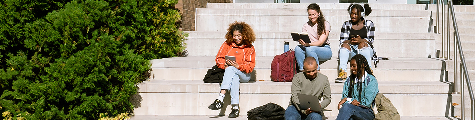 QED_Tweets's tweet card. Join the 5.3 million students who have shared their views and helped to inspire change in universities and colleges since the survey was launched in 2005.