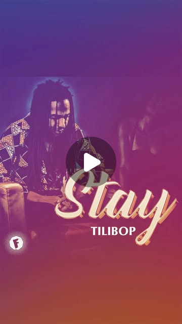 TILIBOP's tweet card. Marvin Amos (@tilibop) • Instagram reel