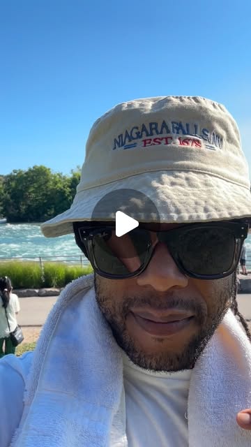 TILIBOP's tweet card. Marvin Amos (@tilibop) • Instagram reel