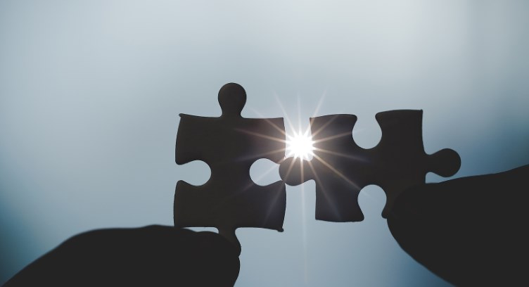 TheFastMode's tweet card. Lifecycle Software Joins Vodafone’s Scaleup X Programme to Drive Digital Transformation