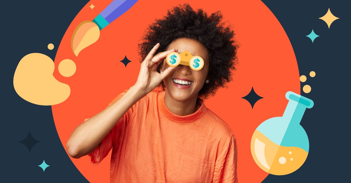 HubSpotStartups's tweet card. Tips and stories from startup founders on how to raise capital and what makes a startup attractive to investors.