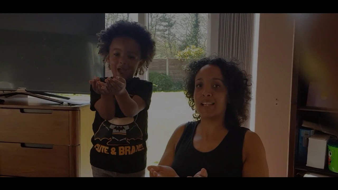 LindenRoad's tweet card. A special message to all of our families at Linden Road Academy and...