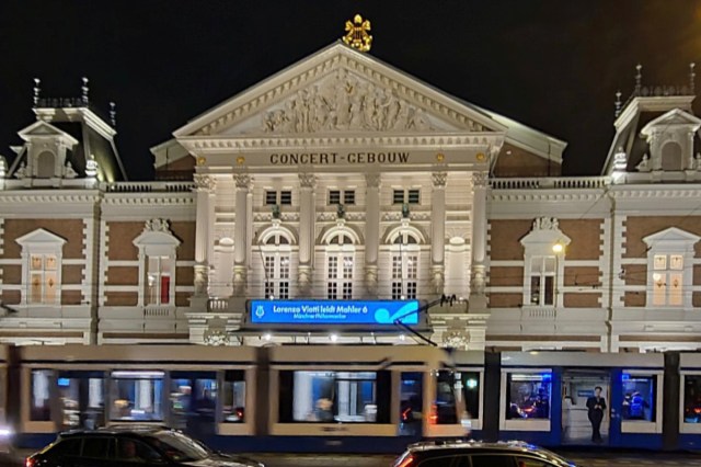 explorator67's tweet card. Nederland, 2025. Het weren, cancellen en negeren van Joodse aanwezigheid is geen incident meer — het is een patroon. En wie de moeite neemt om niet alleen te kijken, maar te zien, kan niet anders d…