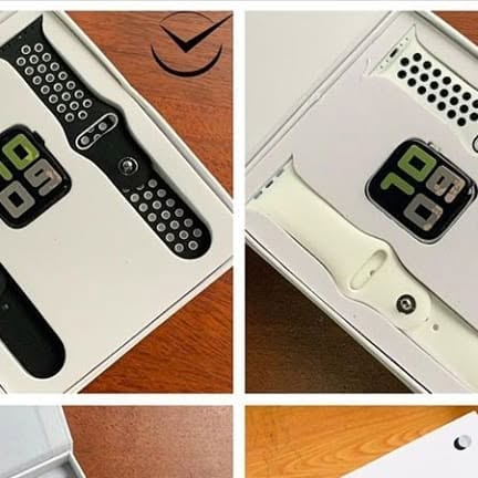 Techunpack1's tweet card. Tech Unpack (@techunpack1) • Instagram photo