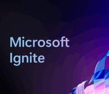 devdigest_today's tweet card. Announced at Ignite 2025: Azure DocumentDB, MCP Toolkit, faster vector search, Azure Cosmos DB SRE Agent, Fleet Analytics, and more! Learn more.