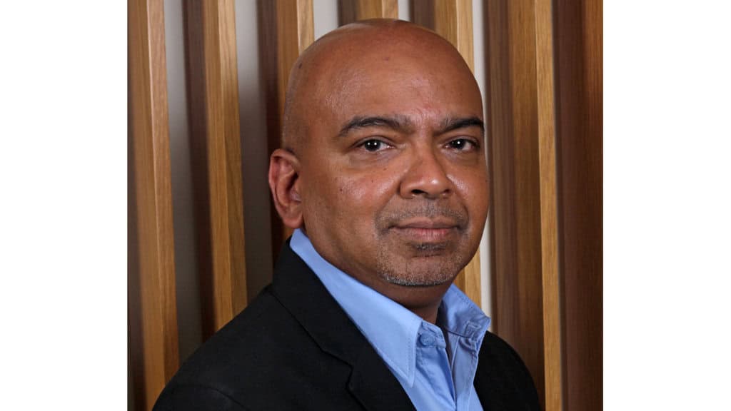 BusinessNewsCT's tweet card. Opinion piece: Why local manufacturing, maintenance and support are key to the success of South Africa’s energy future By Mervyn Naidoo, CEO of ACTOM Group South Africa is navigating an energy...