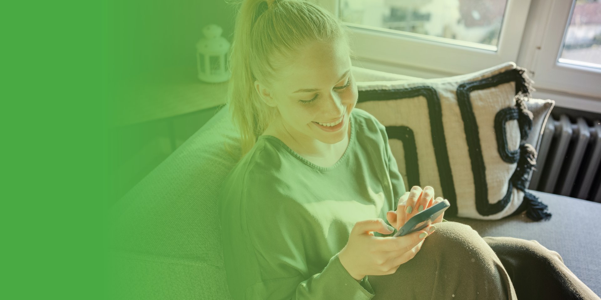 IDinsights's tweet card. Long training sessions are over; microlearning is the new effective way to train adult corporate learners. Shift E-learning it’s the way forward!