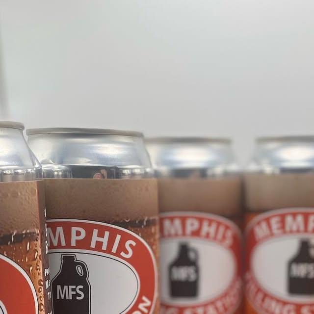 MFSBrewing's tweet card. MFS Brewing (@mfsbrewing) • Instagram photo