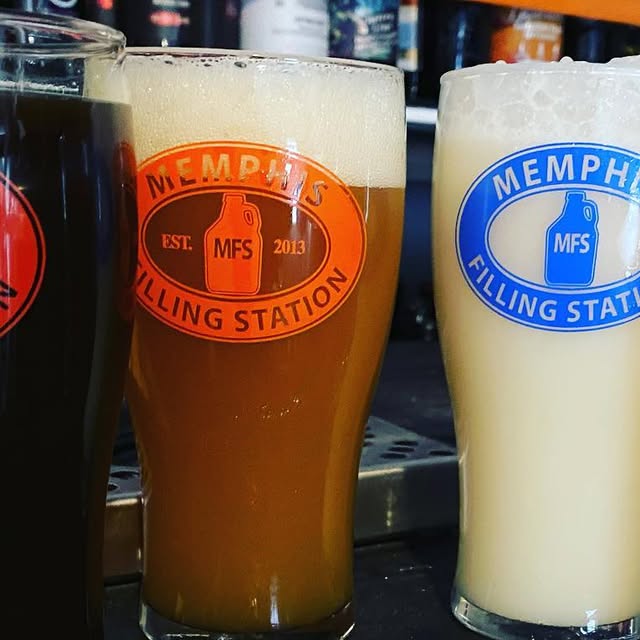 MFSBrewing's tweet card. MFS Brewing (@mfsbrewing) • Instagram photo