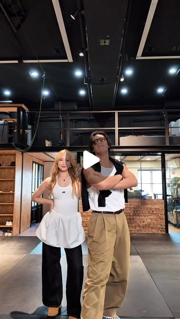 saimairou's tweet card. Geung Ada (@geungada) • Instagram reel