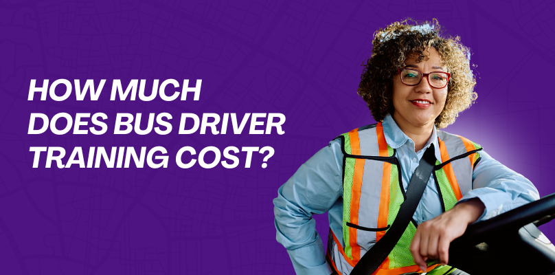 avatarfleet's tweet card. Some people wonder, if the goal is to save money, why should you spend money on training? And how much should a training program cost?