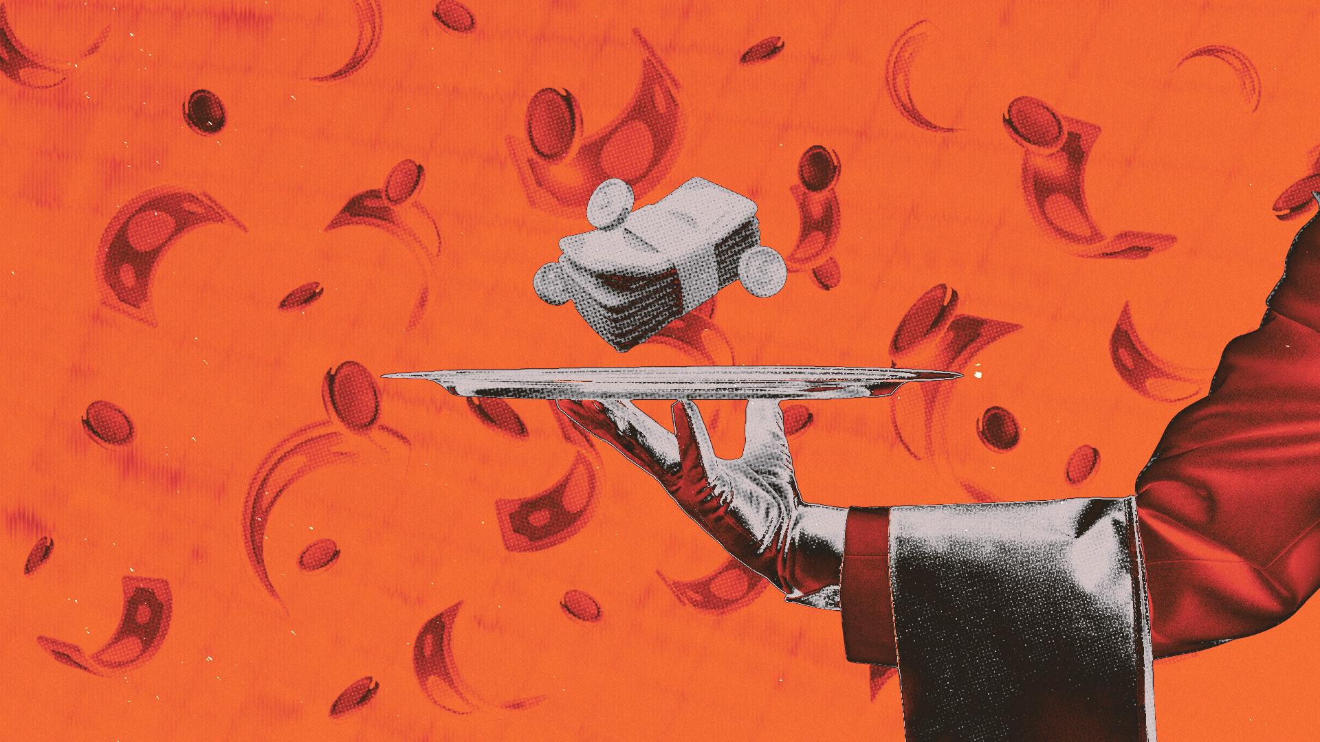 fvearyland's tweet card. EMC plans to offer $5 million in rewards through two stages of incentive programs, with a testnet incentive program starting on August 17.