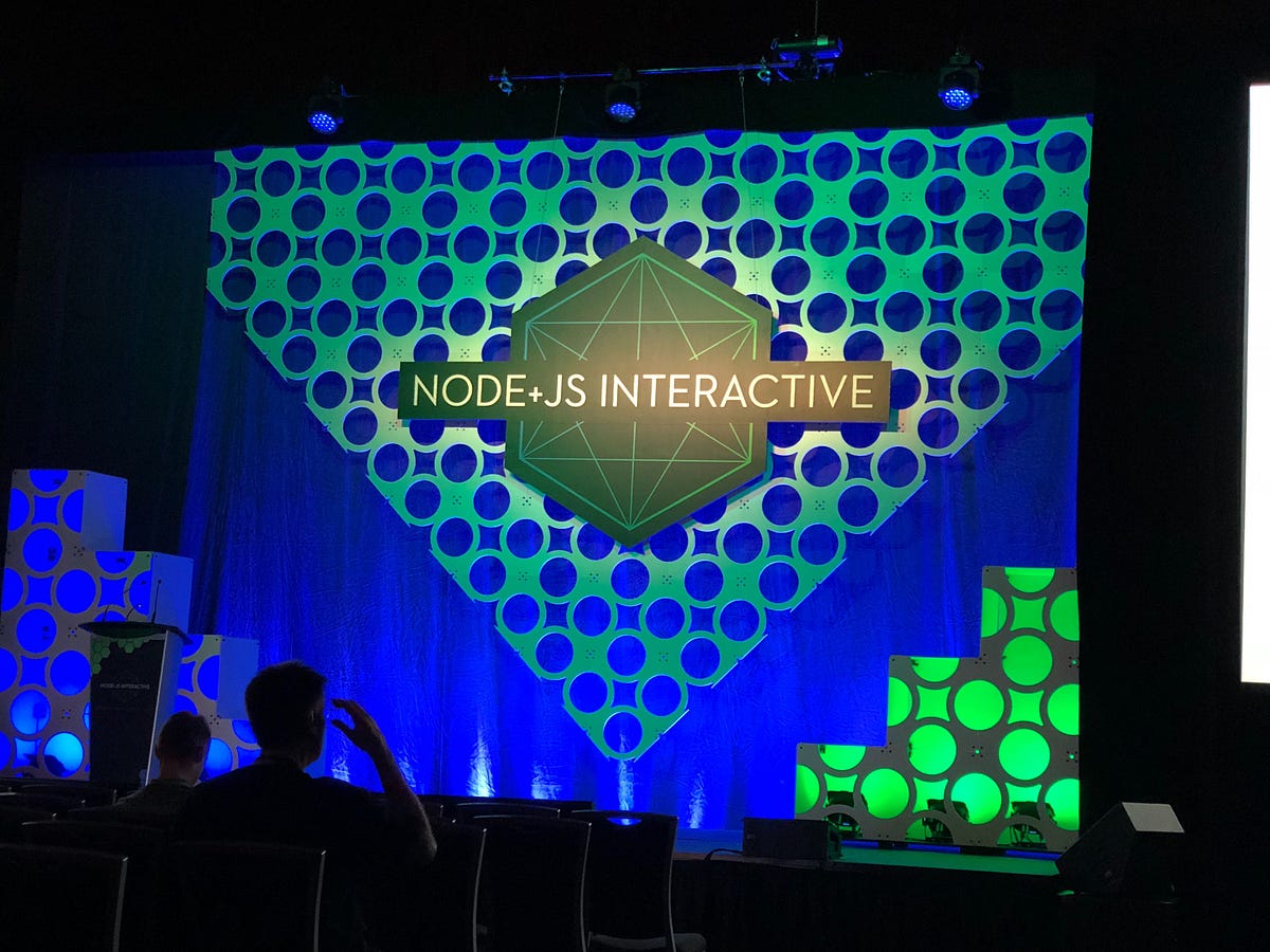 JShoemakerDev's tweet card. Designing Software That Fits