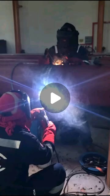 EnSptember's tweet card. Aizuddin Mansur (@aizud_din) • Instagram reel