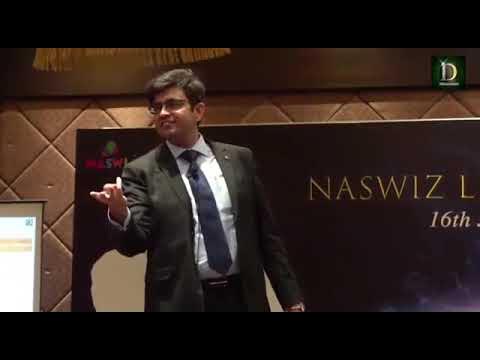 commissionhiway's tweet card. WHY PEOPLE FAIL IN NETWORK MARKETING, #NASWIZ,