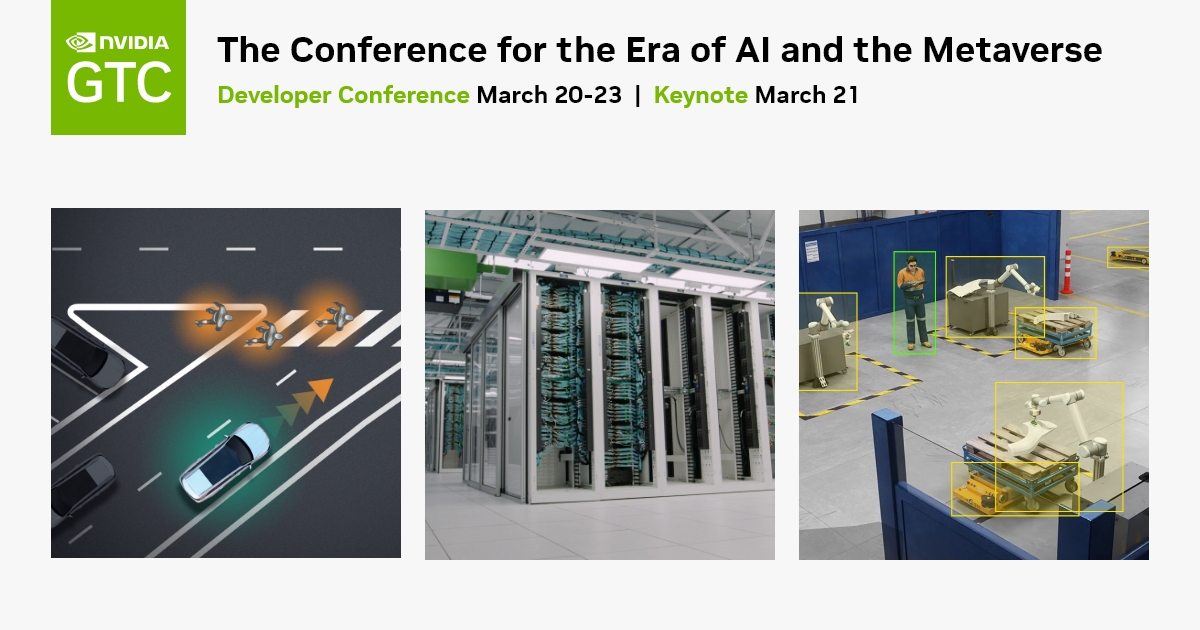 manishharsh's tweet card. Browse the full conference session catalog of over 100 sessions. Free registration. March 20-23, 2023.