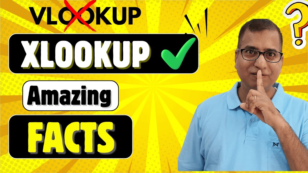 excelsirji's tweet card. XLOOKUP Function in Excel | XLOOKUP Formula in Excel | Relative...