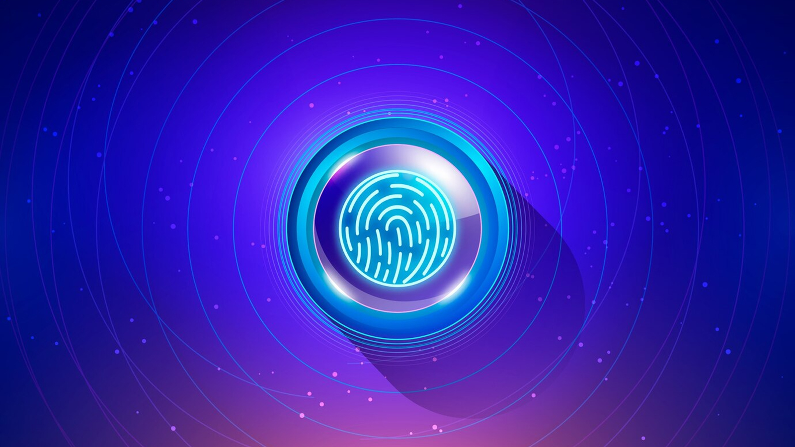 AiThority's tweet card. FiscalNote Holdings, Inc. , the leading provider of AI-driven policy and regulatory intelligence solutions, announced continued global commercial growth and momentum, supported by expanded adoption...