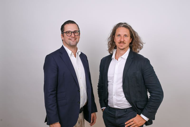 BizPartnerMag's tweet card. KPIT acquires N-Dream, creator of AirConsole, to expand interactive in-car experiences, driving the next era of connected and personalized mobility.