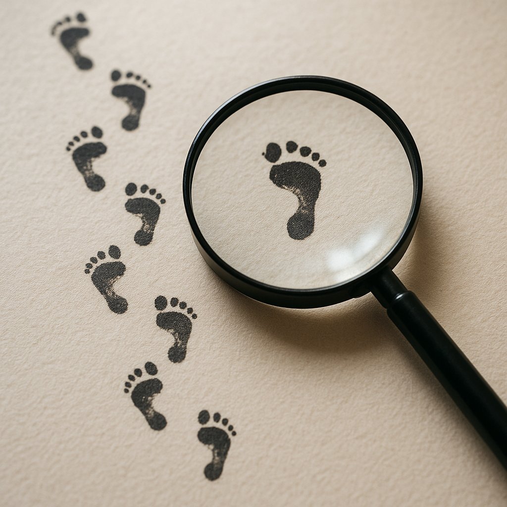 DRZee_OSINT's tweet card. Unlock the power of OSINT with expert investigations, training, and resources from Dr Zee's OSINT Investigations. Join our mailing list!