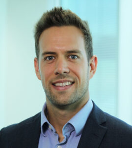 ITChannelPR's tweet card. Regular phishing simulations and dark web tracking can also be included in subscription-based service, enabling partners to deliver more value to