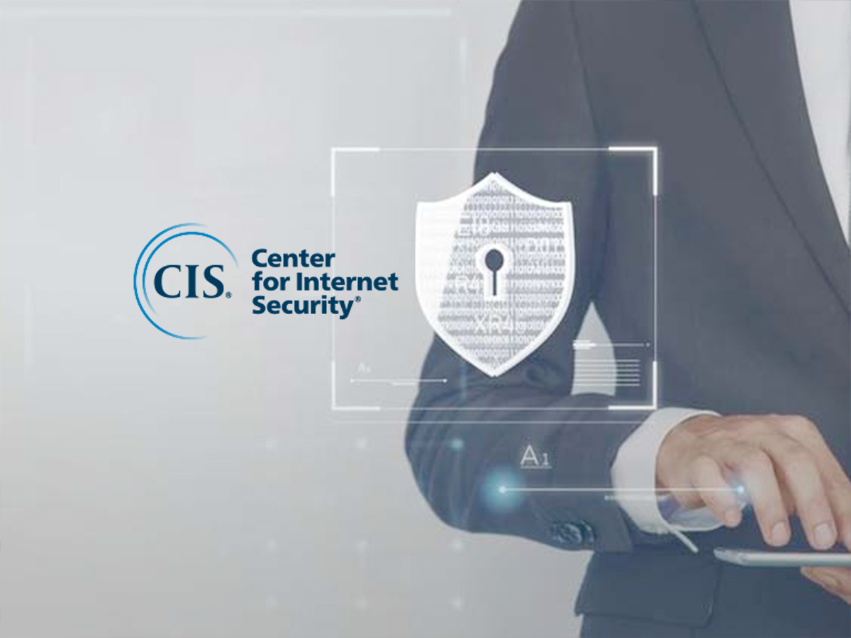 FinTech_Series's tweet card. The Center for Internet Security, Inc. (CIS®) and CyberAcuView announced the launch of Control Assist™.