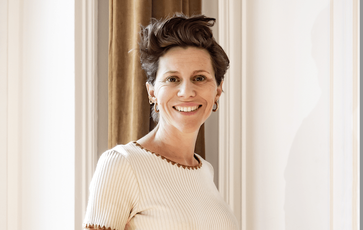 lemediacom's tweet card. À l’occasion de ses 10 ans, l’agence Look Sharp fait évoluer son offre et déploie une expertise spécifique de conseil et de formation. L’occasion pour mediaCom’ d’évoquer cette nouvelle offre avec...