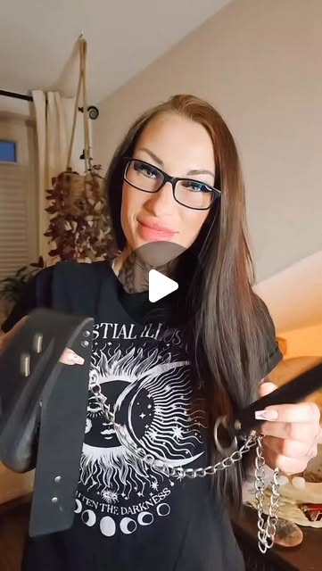 meganwitch93's tweet card. megan (@meganwitch_official) • Instagram reel