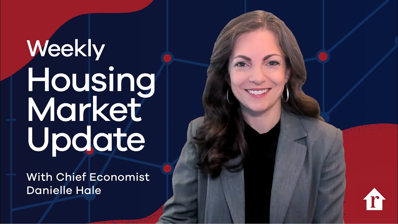 RDC_Economics's tweet card. Government Opens, as 50-Year Terms and Portable Mortgages are Proposed