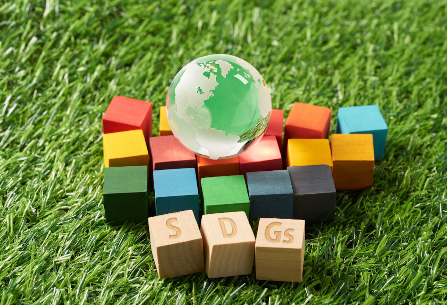 GoESRAG's tweet card. The conference was particularly significant as decisions were anticipated regarding financing the energy transition. COP29 launched a new global climate finance target, aiming to raise $300 billion...