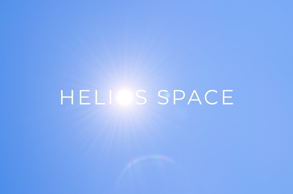 iakov__'s tweet card. AI-powered decentralized asset management