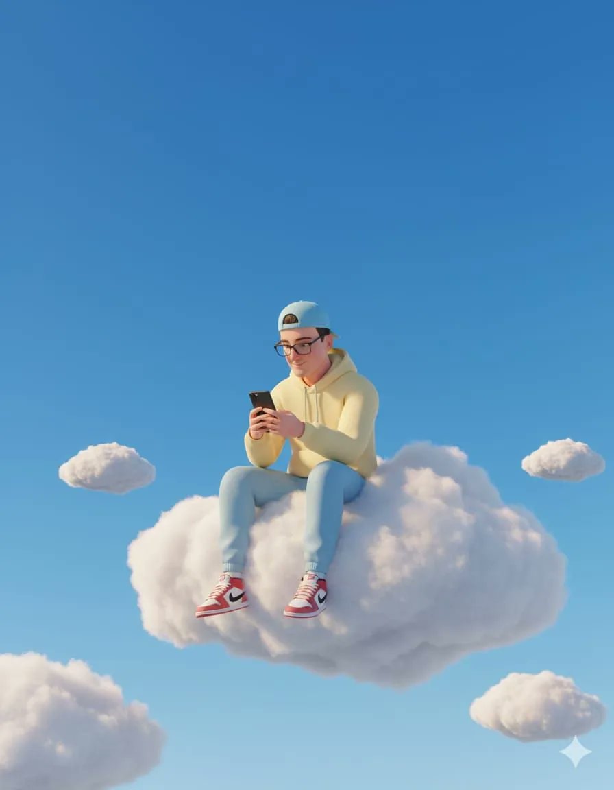 filip_doric's tweet card. Discover what Cloudflare is and how it helps websites and online projects stay faster, safer, and more reliable. A simple and friendly guide for beginners .