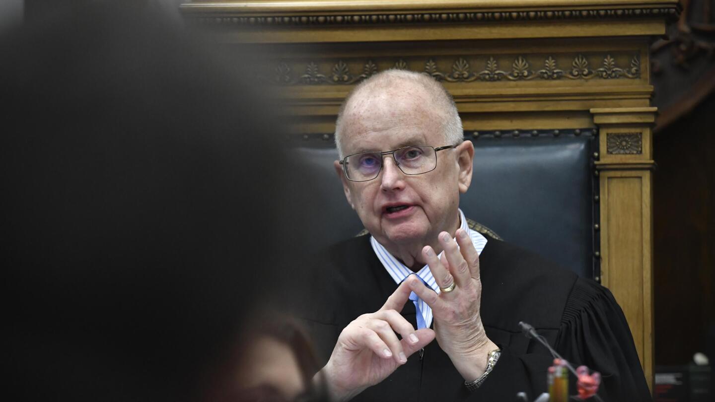 AP's tweet card. Kyle Rittenhouse played a direct role in choosing, albeit randomly, the final 12 jurors who are deciding his innocence or guilt in the murder trial over his killing two protesters and wounding a...