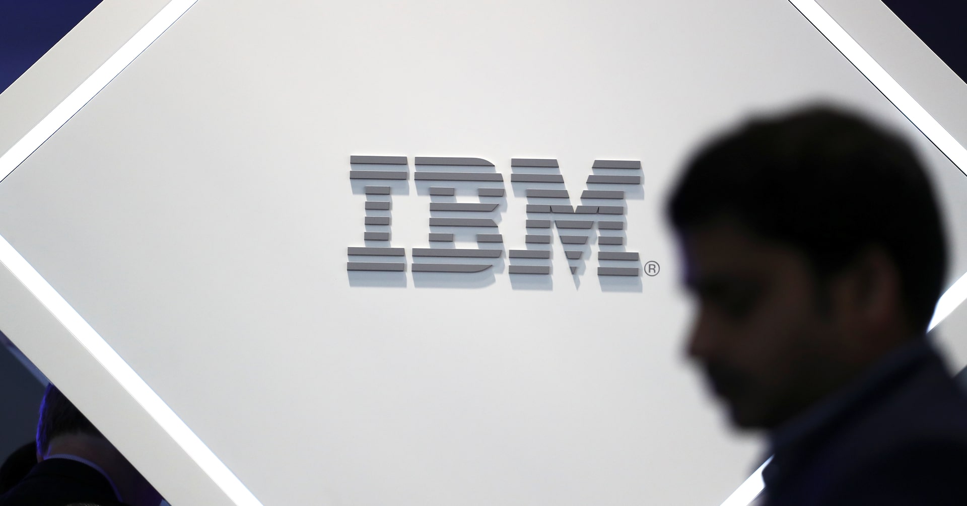 PumexTech's tweet card. IBM will invest $150 billion in the U.S., including on facilities for quantum computer production, over the next five years, the latest American technology company to back the Trump administration's...