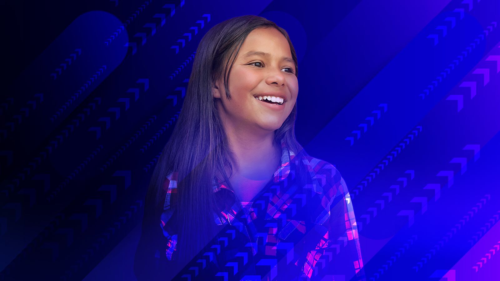 bethallanok's tweet card. Rising to the Challenge